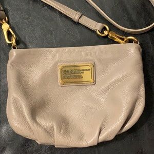 Marc Jacobs Crossbody